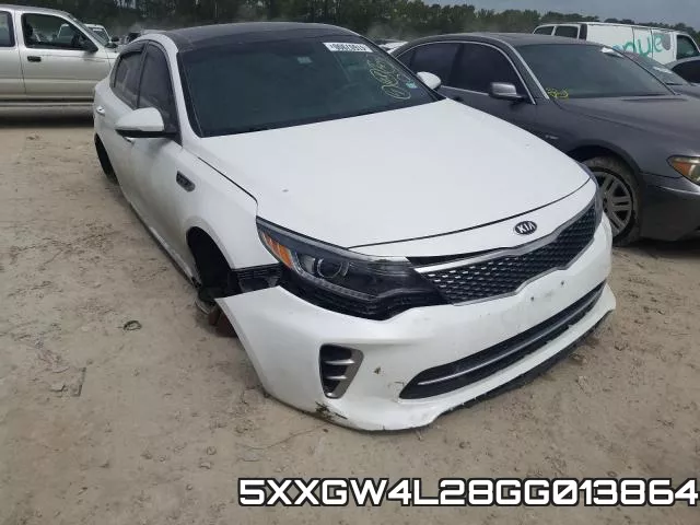 5XXGW4L28GG013864