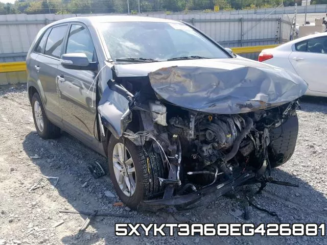 5XYKT3A68EG426881
