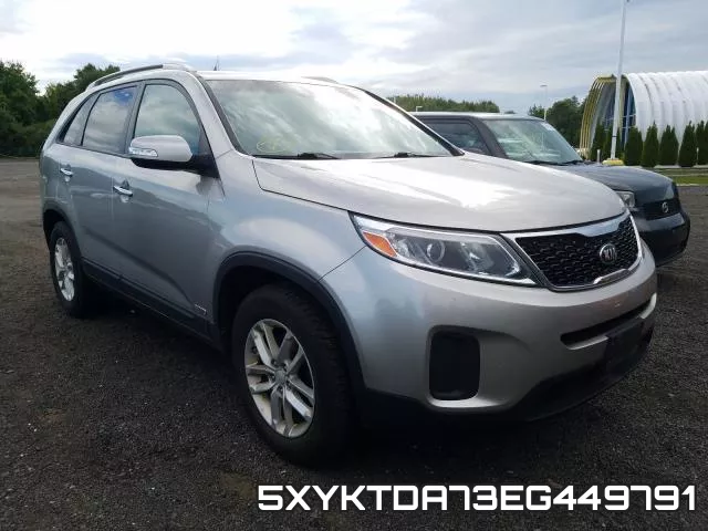 5XYKTDA73EG449791