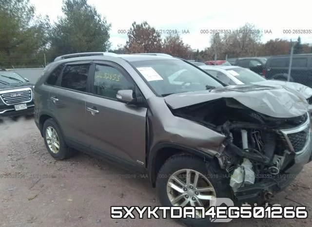 5XYKTDA74EG501266