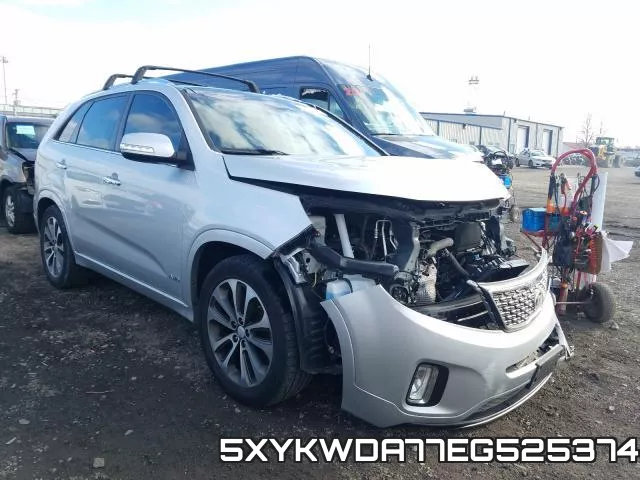 5XYKWDA77EG525374