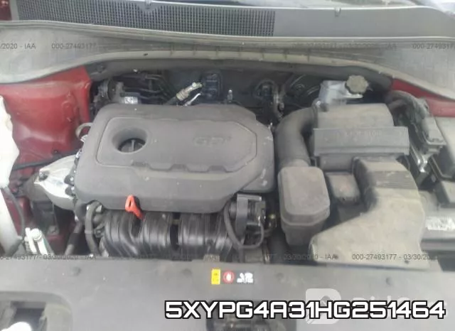 5XYPG4A31HG251464