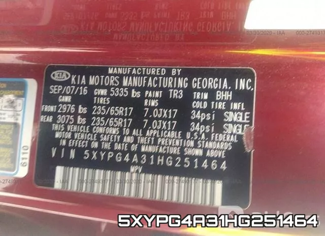 5XYPG4A31HG251464_9.webp