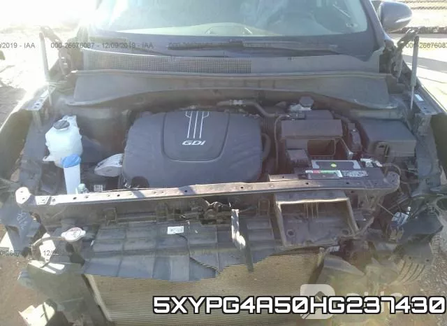5XYPG4A50HG237430_10.webp