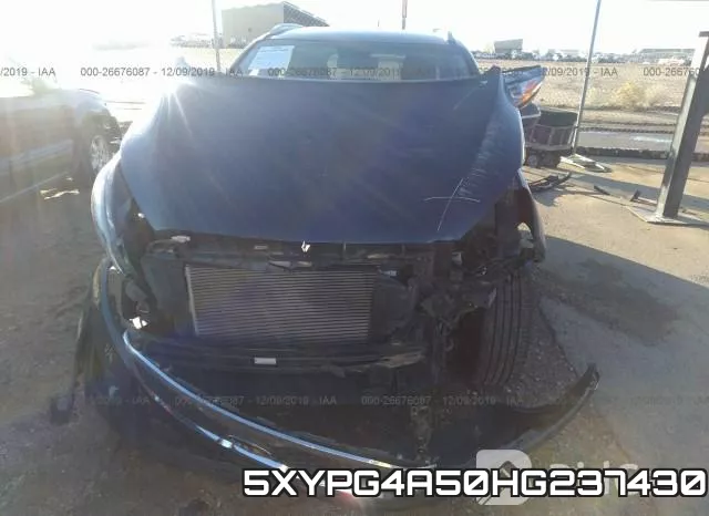 5XYPG4A50HG237430_6.webp