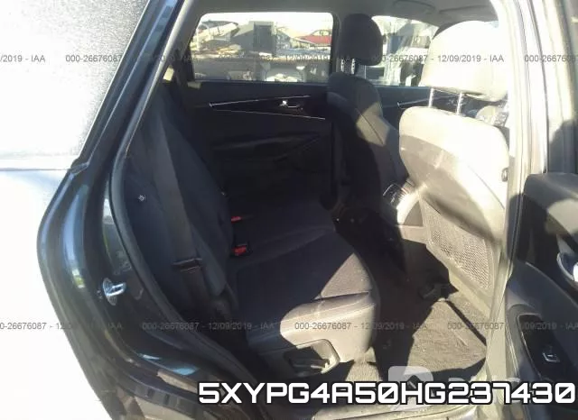 5XYPG4A50HG237430