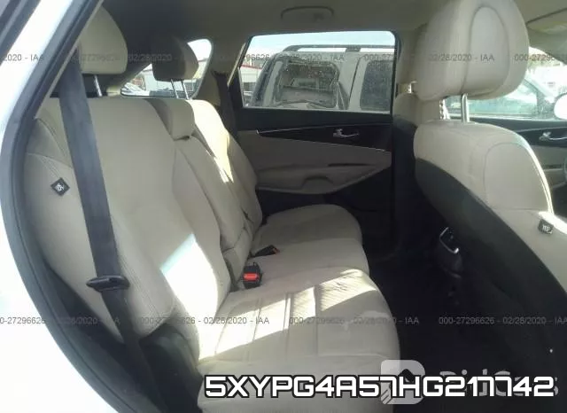 5XYPG4A57HG217742_8.webp