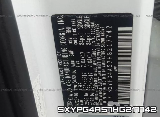 5XYPG4A57HG217742_9.webp