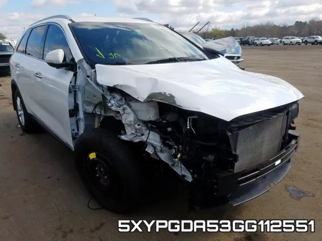 5XYPGDA53GG112551