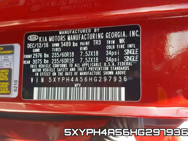 5XYPH4A56HG297936_10.webp