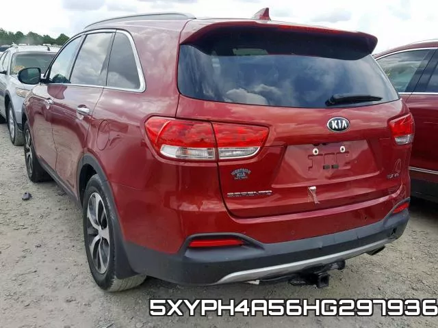 5XYPH4A56HG297936