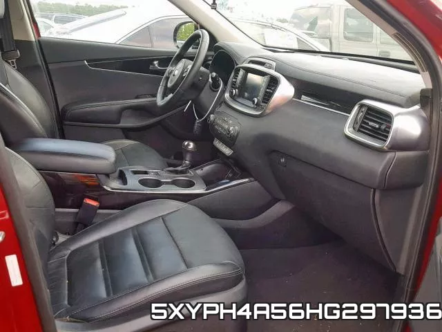 5XYPH4A56HG297936_5.webp