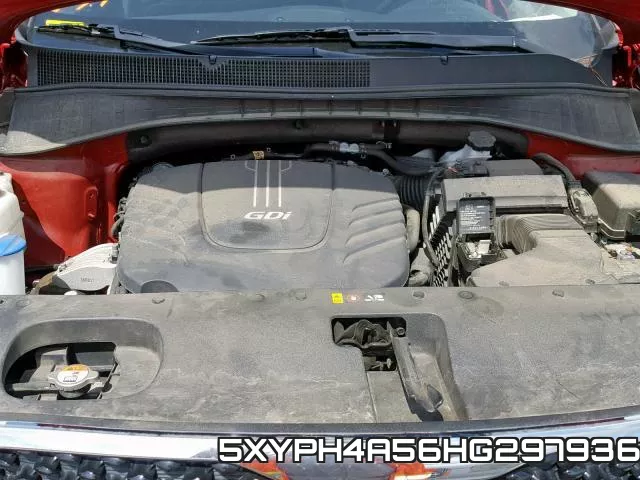 5XYPH4A56HG297936_7.webp