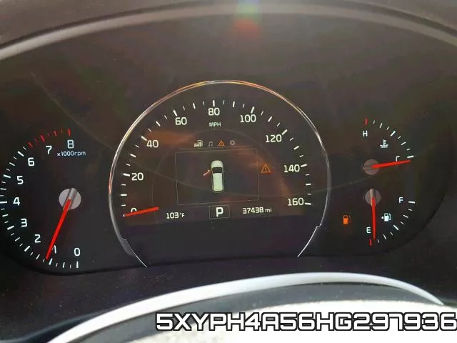5XYPH4A56HG297936_8.webp