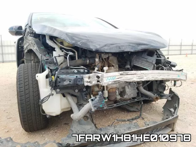 7FARW1H81HE010978_9.webp