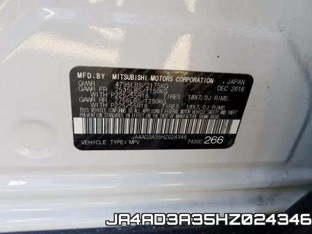 JA4AD3A35HZ024346_10.webp