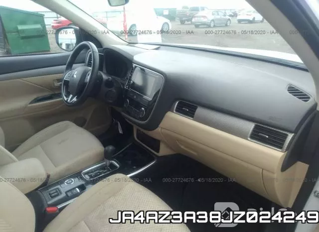 JA4AZ3A38JZ024249_5.webp