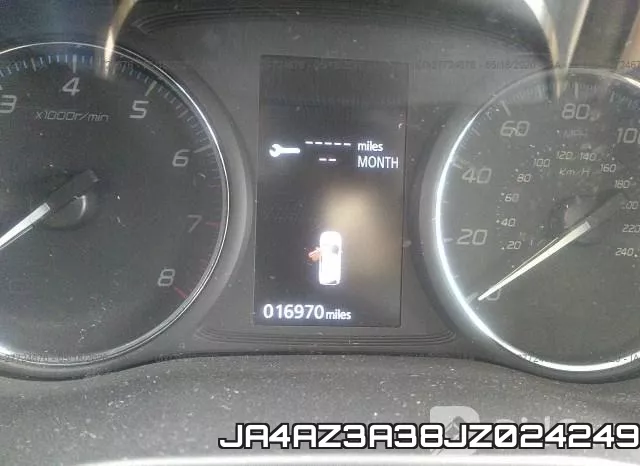 JA4AZ3A38JZ024249_7.webp