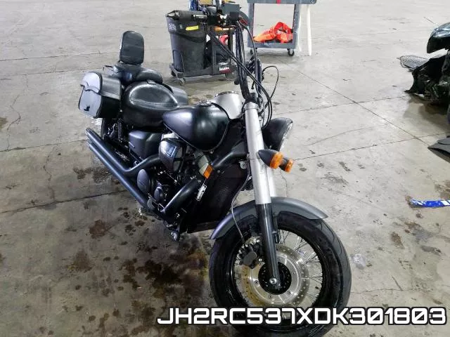 JH2RC537XDK301803