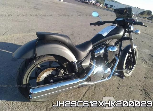 JH2SC612XHK200023_4.webp