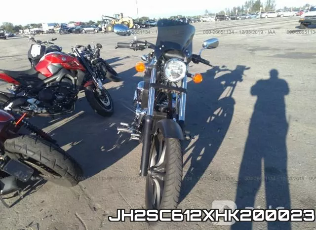 JH2SC612XHK200023_5.webp