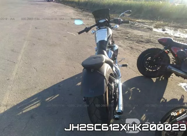 JH2SC612XHK200023_6.webp