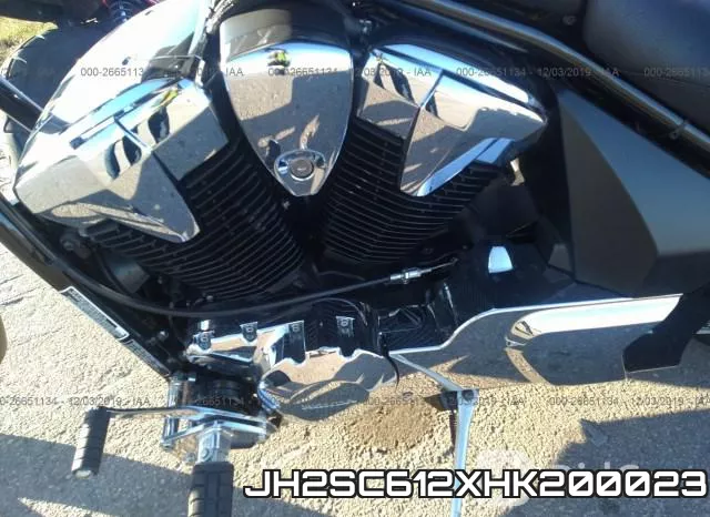 JH2SC612XHK200023_9.webp