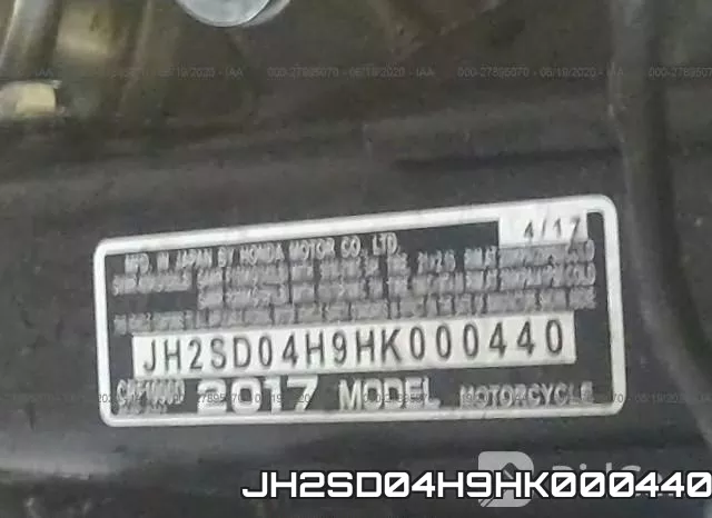 JH2SD04H9HK000440_10.webp