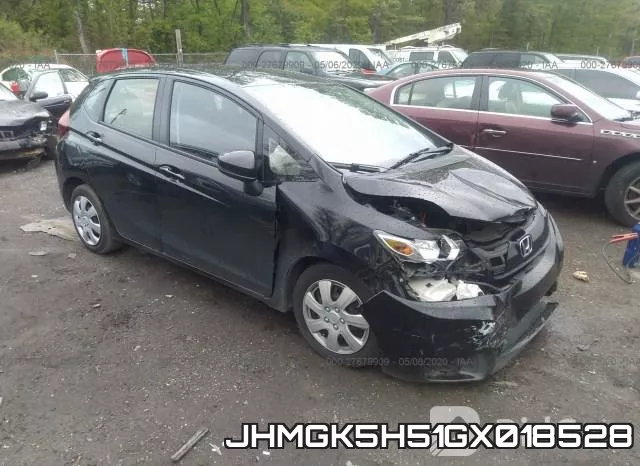 JHMGK5H51GX018528