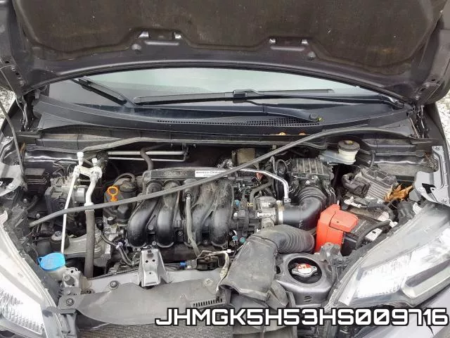JHMGK5H53HS009716_7.webp