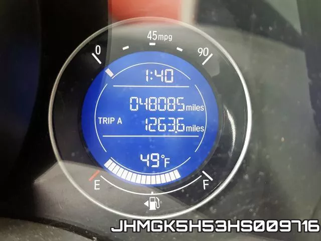 JHMGK5H53HS009716