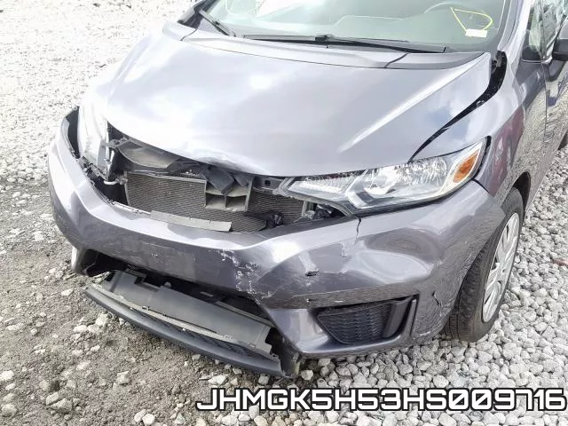 JHMGK5H53HS009716_9.webp