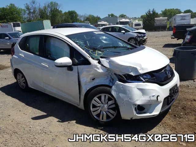 JHMGK5H54GX026719