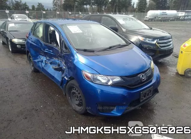 JHMGK5H5XGS015026