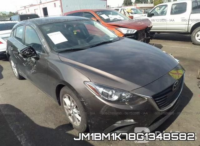 JM1BM1K78G1348582