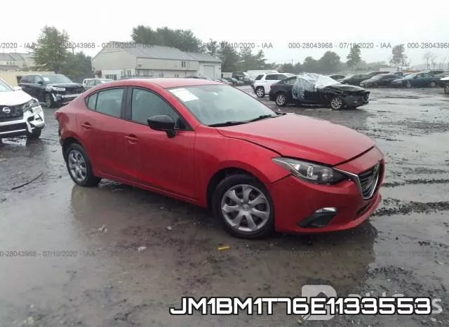 JM1BM1T76E1133553