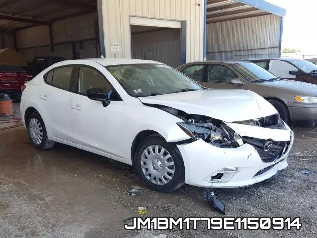 JM1BM1T79E1150914