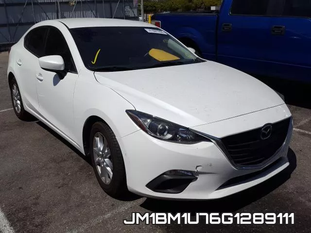 JM1BM1U76G1289111