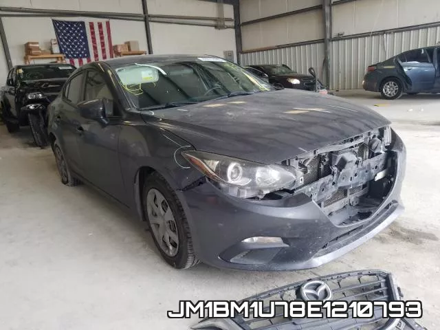 JM1BM1U78E1210793