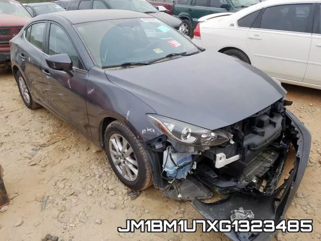JM1BM1U7XG1323485