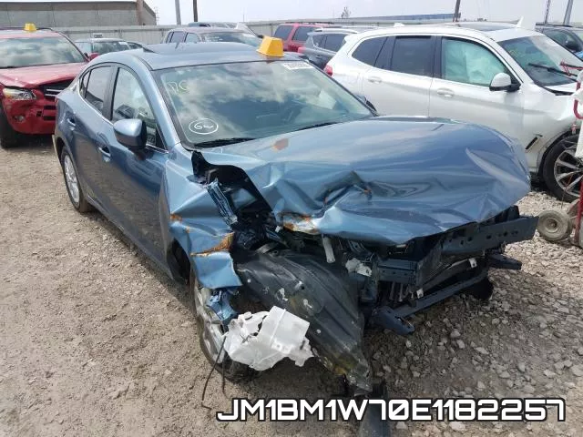 JM1BM1W70E1182257