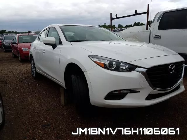 JM1BN1V76H1106061