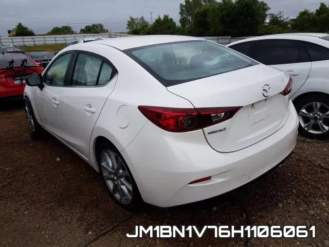 JM1BN1V76H1106061_3.webp