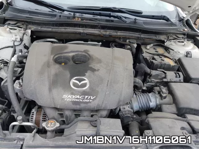 JM1BN1V76H1106061_7.webp