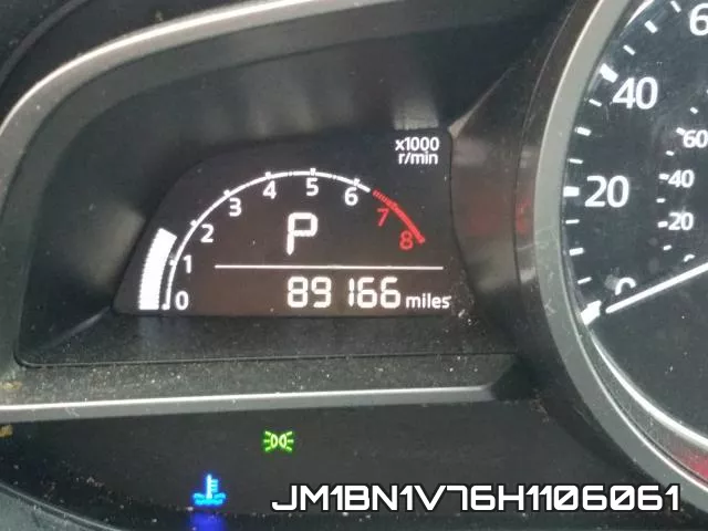 JM1BN1V76H1106061_8.webp
