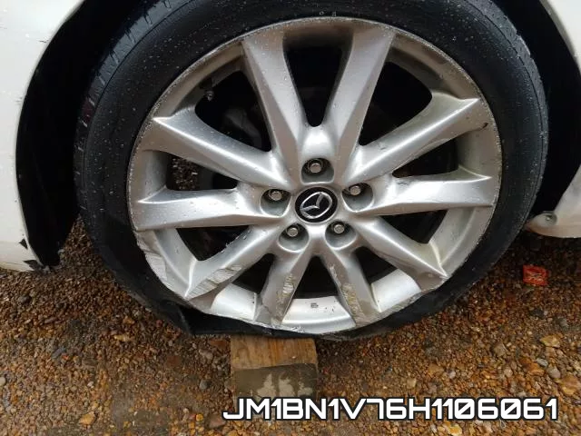 JM1BN1V76H1106061_9.webp