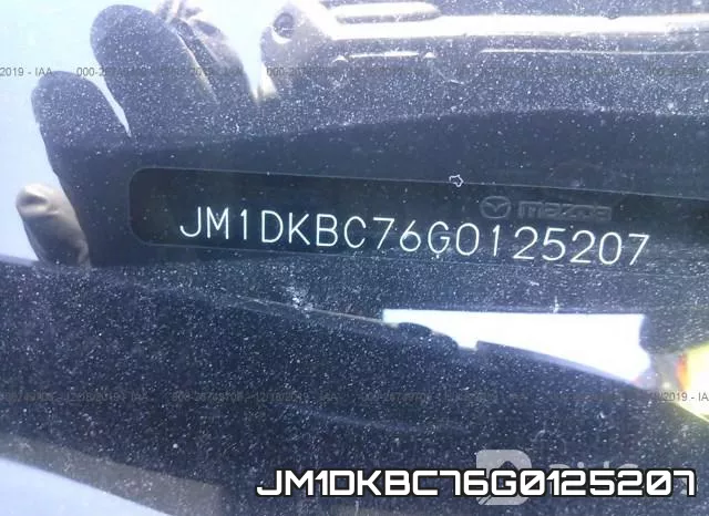 JM1DKBC76G0125207