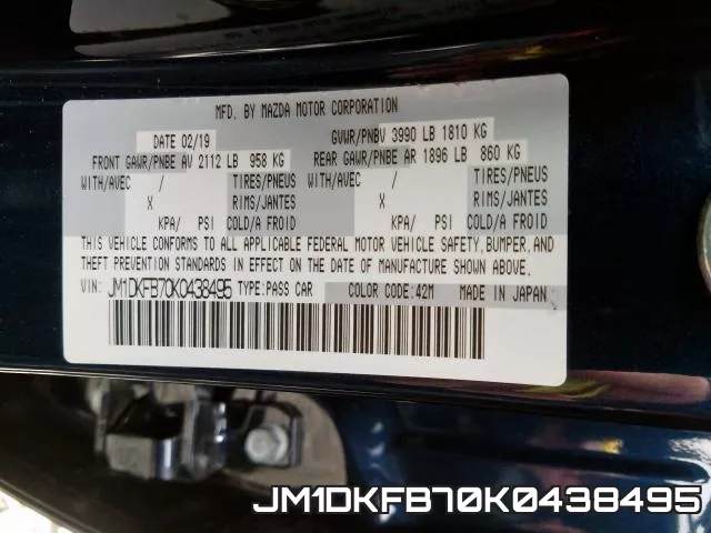 JM1DKFB70K0438495_10.webp