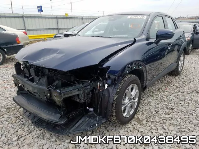 JM1DKFB70K0438495_2.webp