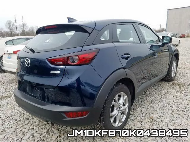 JM1DKFB70K0438495_4.webp